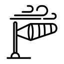 weather,meteorology,direction,sign,sky,wind,wind sign